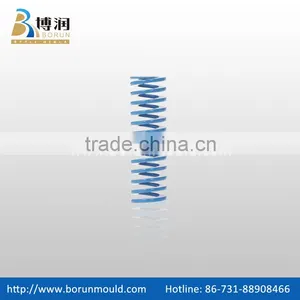America Standard Coil Die Spring thumbnail-1
