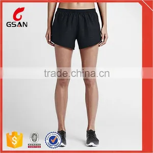 Made in China Shorts Gym Shorts thumbnail-1