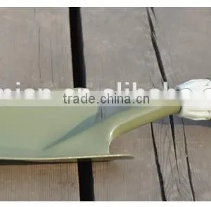 2pcs Garden Tool Set 2016 thumbnail-3