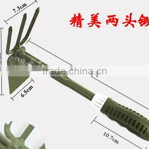 6pcs Multi Function Garden Tool thumbnail-3