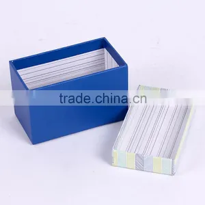 Custom Logo Printed Paper Board Sunglasses Storage Box thumbnail-1