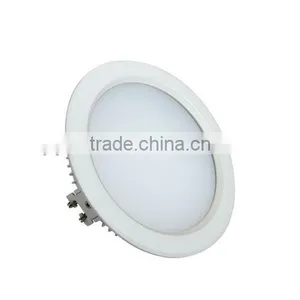 18W 6-inch Downlight thumbnail-1
