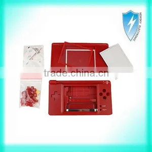 New Product! Replacement Housing Shell For NDS Lite thumbnail-1