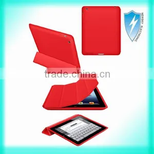 Universal Fashion Wrist Strap Case for Ipad Mini thumbnail-1