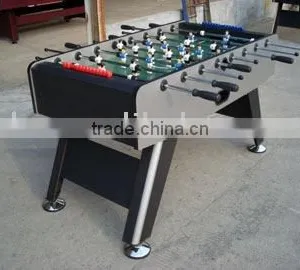 Coin Operated MDF Football Table thumbnail-1