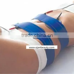 Distributors Wanted Ten Far Infrared Ems Muscle Stimulator, Electronic Muscle Stimulator Machine thumbnail-5
