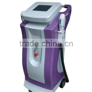Vertical Elight Hair Removal/wrinkle Removal Machine thumbnail-1