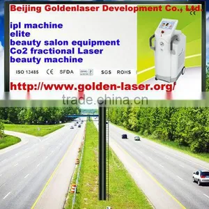 More High Tech Product Www.golden-laser.org Unity Candles and Candle Holders thumbnail-1