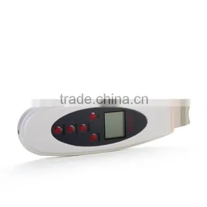 Ultrasonic Peeling Portable Face Scrub thumbnail-2