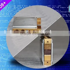 Big Discount 808 Diode Laser 808nm Diode Laser Hair Removal Equipment With Factory Price thumbnail-6