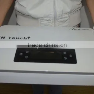HOT!Portable Fractional RF Microneedle With Stretch Marks thumbnail-2