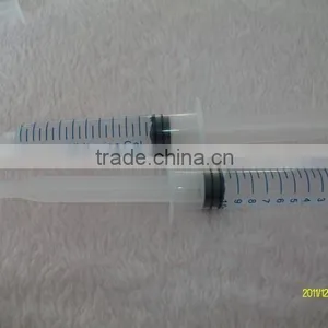 Teeth Whitening Gel 35% Hydrogen Peroxide, Non Peroxide Teeth Whitening Kit thumbnail-4