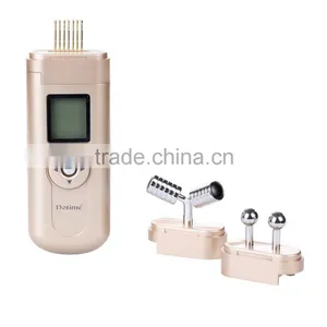 Very Good Quality in America Best Face Toning Machine for Girls Use Face Tightening Machines at Home thumbnail-1