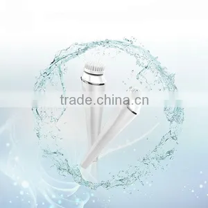 Day Spa Facial Cleaning Equipment for Sale thumbnail-1