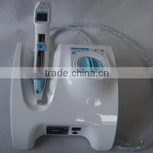 Multi-function Meso Gun Mesotherapy Anti-aging Injection Moulding Machinery thumbnail-3