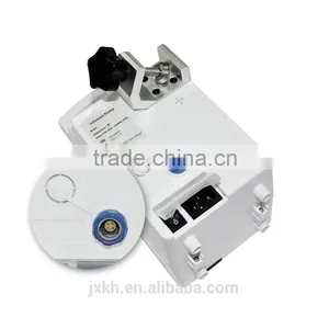 High Quality Portable Medical Infusion Pump on Sale thumbnail-6