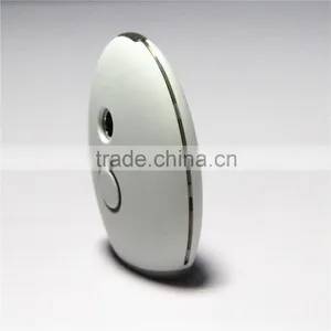Betech Beauty ODM Facial Steamer Images Japan Technology thumbnail-1