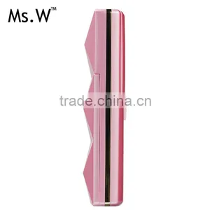 Mini Electric Facial Fine Mist Facial Sprayer for Health Care With Charger thumbnail-2