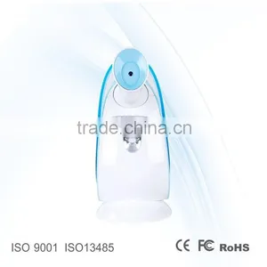 Hot Sale Professional Facial Steamers,Face Steamer,Face Cleaning Equipment thumbnail-1