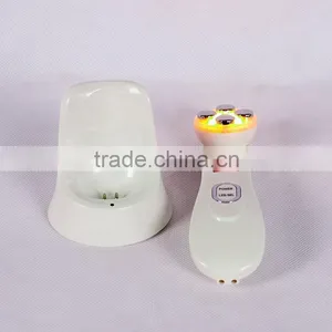 Skin Care Machines Home Use thumbnail-1