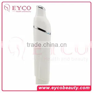 Innovative 2015 Wholesale Skincare Galvanic Sonic Popular Skin Moisture Pen Anti Aging Pen Surgery to Remove Bags Under Your Eye thumbnail-3