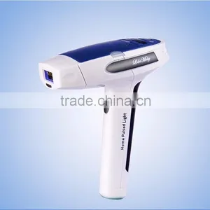 Hot Sale !!!! 12 Months Warranty Painless Permanent Super Hair Removal thumbnail-1