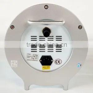 Power Peel Microdermabrasion Machine thumbnail-6