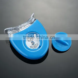 Best Teeth 5 Led Whitening Light Dental Products China Brighter White Teeth Whitening Lamp thumbnail-1