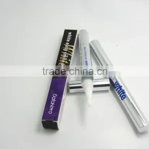 Most Popular Aluminum Teeth Whitening Pen Teeth Bleaching Pens Wholesale thumbnail-5