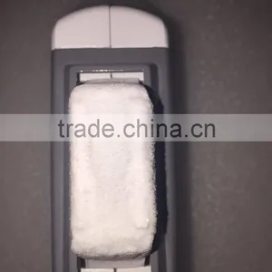 Professional Hair Removal Laser Machine /elight Ipl rf Machine/multi-function Machine OPT SHR AFT In Motion SHR Machine thumbnail-6