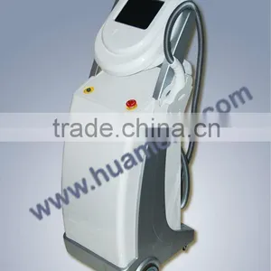 2012 New Powful Laser Hair Removal Machine thumbnail-1