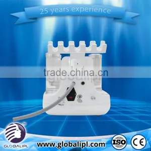 Water Facial Machine Most Popular Machine Facial Oxygen Machine Blackhead Removal Face Cleaning Oxygen Jet Peel Machine thumbnail-4