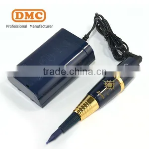Tattoo Machine Supplies&best Tattoo Gun Hot Sales thumbnail-1