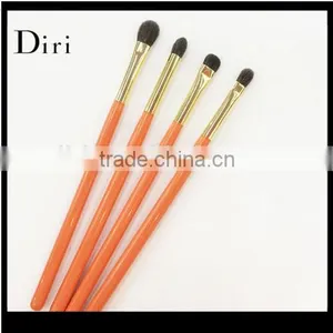 Hot Sale Fashion Design Makeup Brushes For Girl thumbnail-2