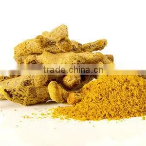 Turmeric Powder Price thumbnail-1