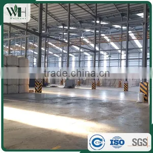 Cambodia Wholesale Jasmine Rice thumbnail-5