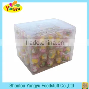 Best Gift for Little Girl Friend Sweet Love Heart Tablet Candy thumbnail-3