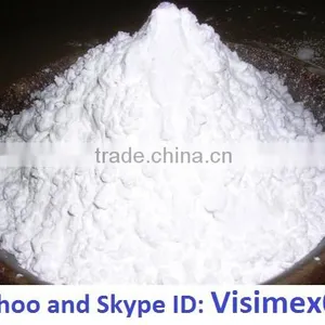 VIETNAM CASSAVA TAPIOCA STARCH FOOD GRADE (website&Yahoo: Visimex06) thumbnail-1