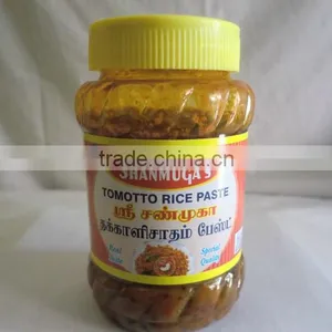 TOMATTO RICE PASTE thumbnail-1