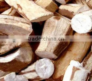 VIETNAM CASSAVA/TAPIOCA CHIPS thumbnail-1