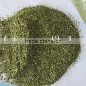 China Stevia Fanning for Herbal Tea thumbnail-1