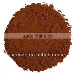 Best Quality Natural Cocoa Powder Cocoa Shell Max 1.75% thumbnail-1
