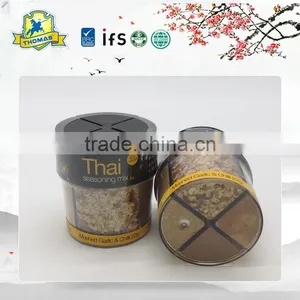 Dried Tasty Salad Seasoning Mix Powder thumbnail-1