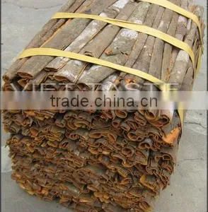 Whole Cassia Pressed thumbnail-1