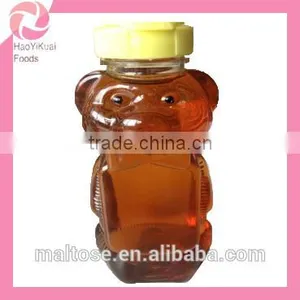 Brown Rice Syrup Manufacturer thumbnail-1