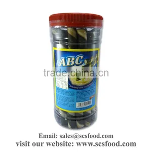 ABC Wafer Stick thumbnail-3
