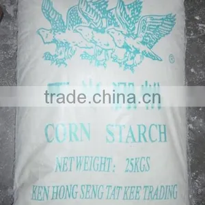Corn Starch thumbnail-1