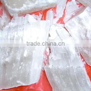 Calcium Sulfate Food Grade thumbnail-1