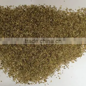 Best Price Oregano Ground thumbnail-1
