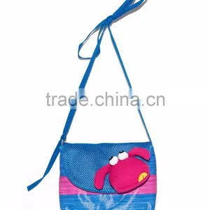 Sheep Bag thumbnail-5